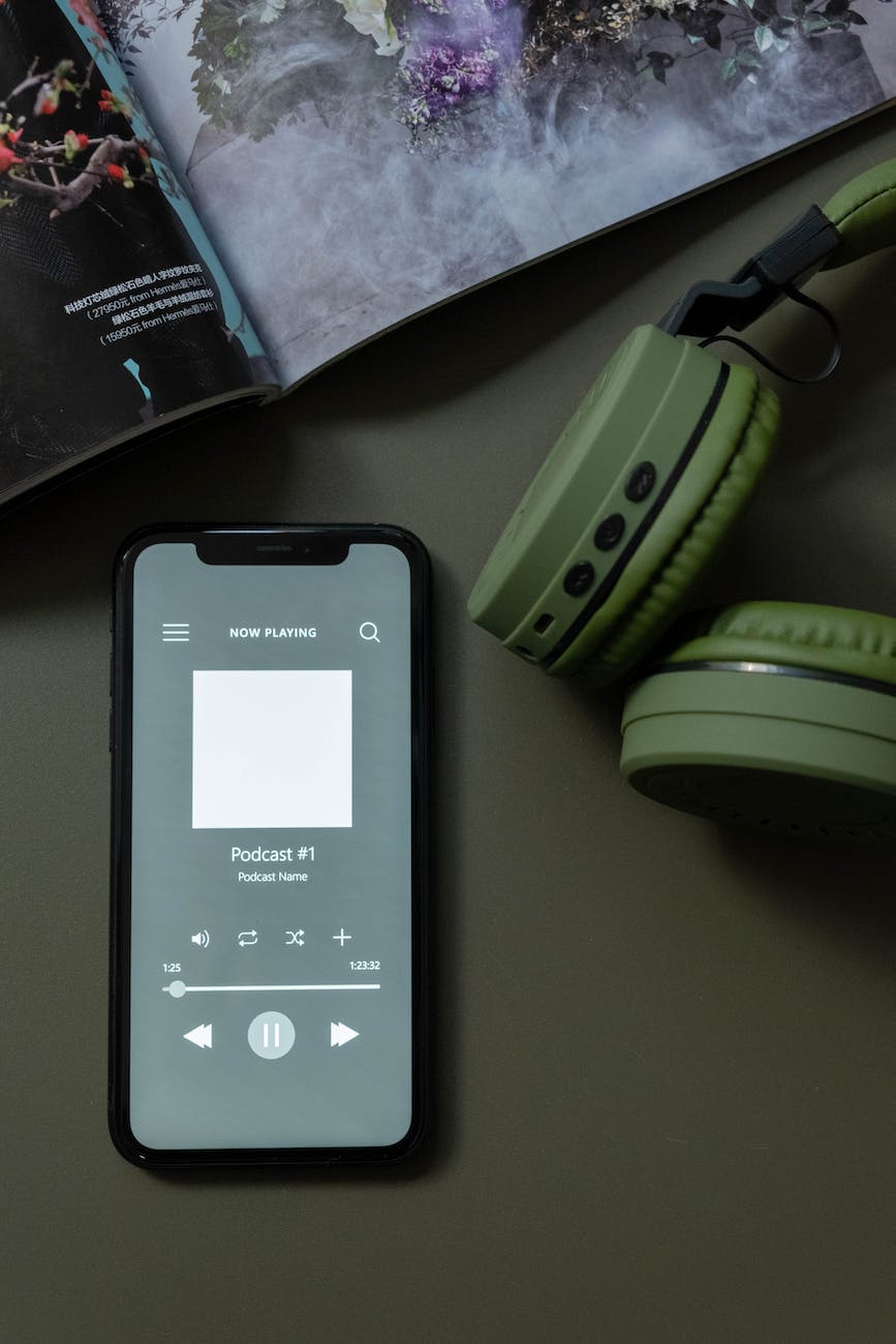 Flamenca: notes from this morning’s&nbsp;podcast